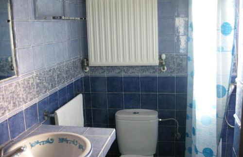 El Encinar de Cobo - Foto 7