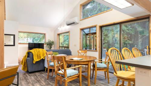 Perch - Rhododendron Loft - Foto 2