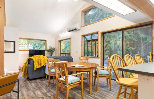 Perch - Rhododendron Loft - Foto 2