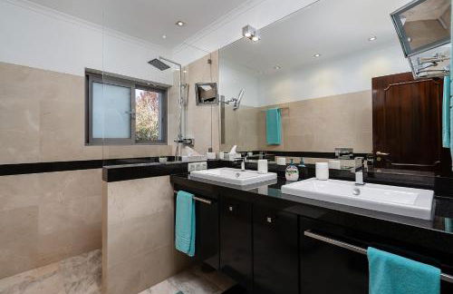 Casa Blanca - Foto 31