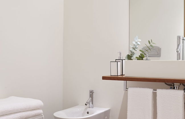 60 Balconies Design - Foto 39