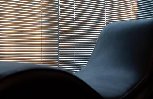 The Kinky Secret - Foto 13