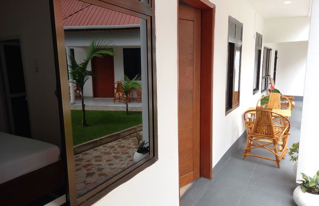 Didas Villa - Photo 16