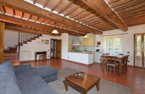 Casa Sofi - Happy Rentals - Photo 13