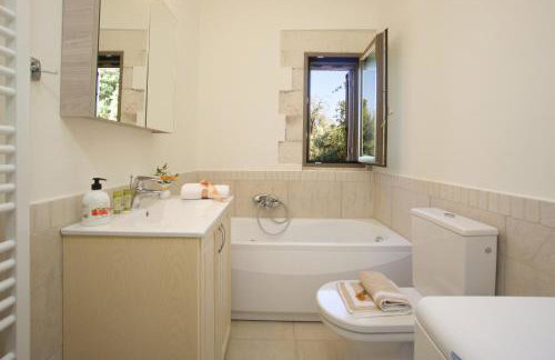 Forest Villas Kefalonia - Foto 28