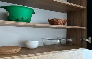 Rezydencja Vintage Exclusive Series II - Foto 25