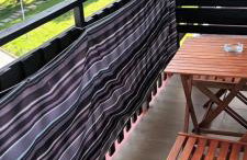 Entrance 2 Stay - Foto 1