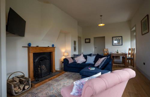 Skinnel Cottage - Foto 1