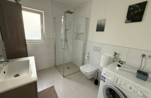 Fewo OsWALD - Foto 10