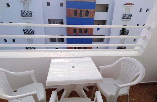 Puesta Del Sol - Photo 10