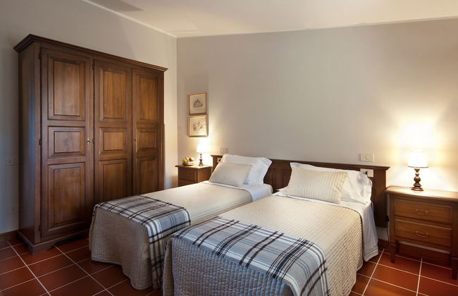 Poste del Chiugi - Foto 16