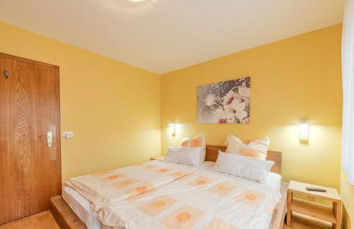 Ferienhaus Störzel - Photo 32