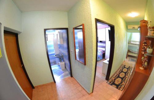 Apartmani Jenny i Tania - Foto 14