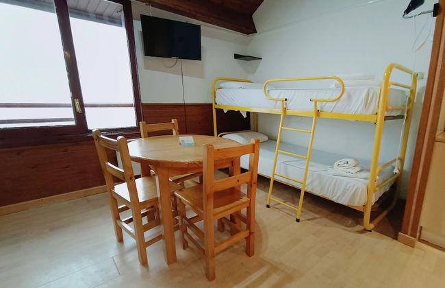 Apartamentos Lake Placid 3000 - Foto 4