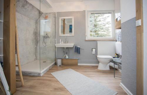 Alte Vikarie - Foto 20