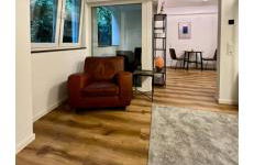 Zeitperlewohnen Ocean - Foto 1