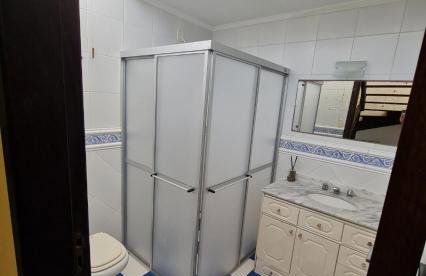 Sobrado em Imbé - RS - Foto 18