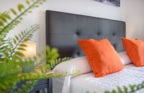 Villa Las Calderetas - Foto 21