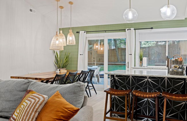 Carolina Wildwood in Fletcher - Foto 1