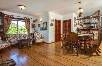 Villa Olka-Makarska by Villas Guide - Photo 21