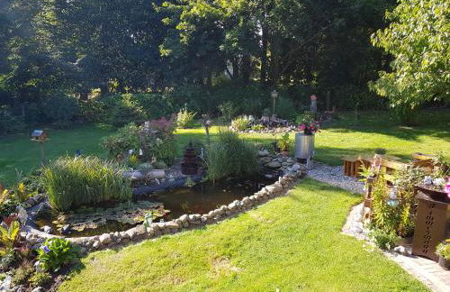 Mühlenblick - Foto 15