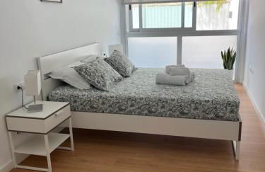 Casa la Familia - Foto 15