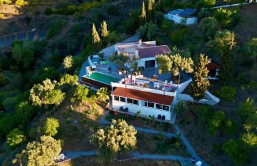 Las Filipinas, Apartment Lemoni - Foto 16