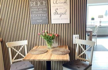 Ferienwohnung Sofie - Foto 29