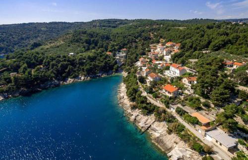 Villa Albatros - Foto 56
