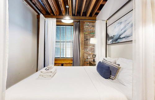 All Access Pass #104 - Foto 14