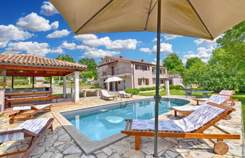 House Marica 1887 - Foto 37