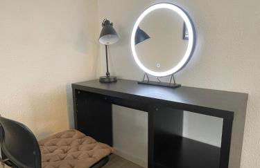 Gemütliche 2 Zimmer Wohnung nahe Köln am Hürth Park - Foto 19