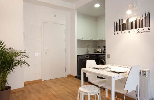 AB Gracia Sant Salvador - Foto 82