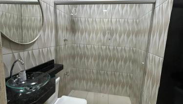 Loft Marajó Superior - Photo 4