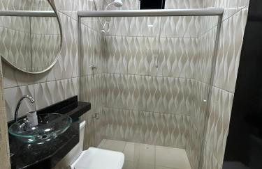 Loft Marajó Superior - Photo 4