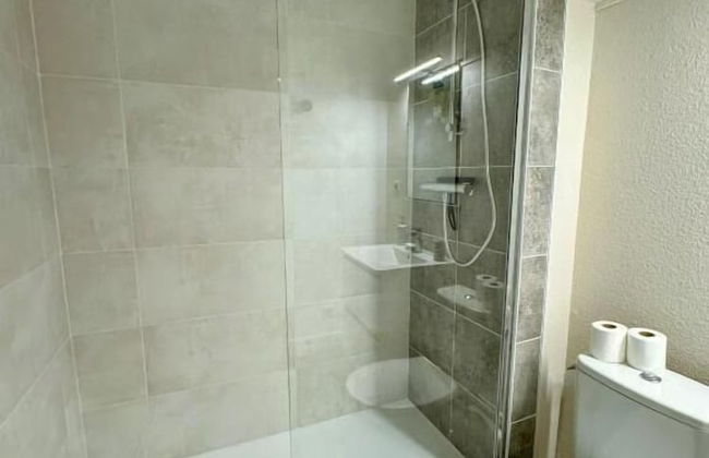 Meublés de Louvel - Foto 28