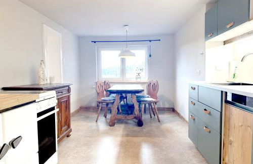 Das Gipfelstürmer-Nest - Foto 8