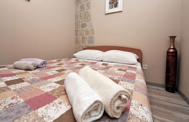 Sunset Apartment - Foto 5