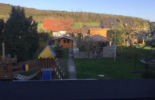 Drei-Laendereck - Foto 12