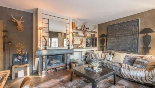 Appartement Hermine - Welkeys - Foto 4