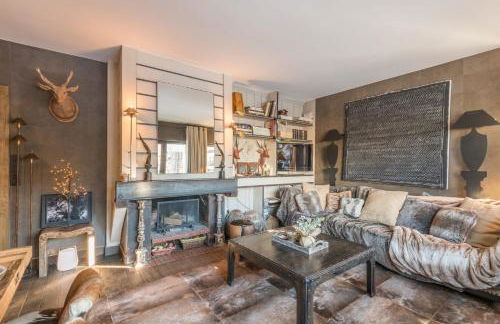 Appartement Hermine - Welkeys - Foto 4