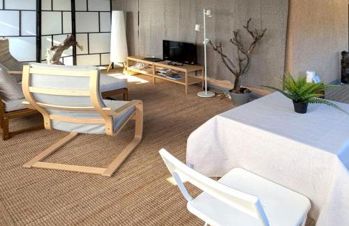 Sunrise SeaView La Restinga - Foto 15