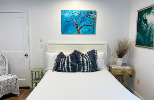 Egg Rock House - 4BR, 4.5BA - Modern Oceanfront - Foto 52