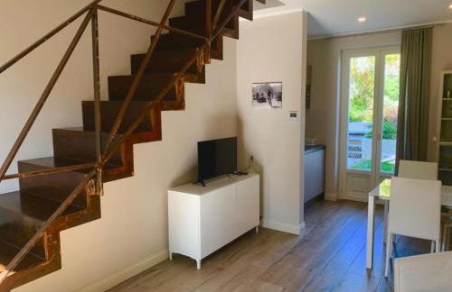 Dimora San Carlo - Foto 34