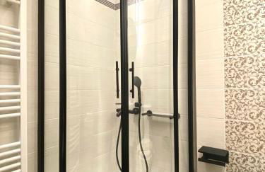 addview 1 - Photo 27