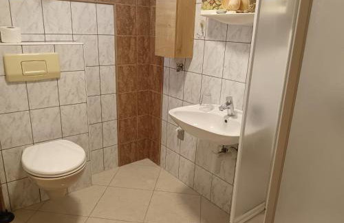 Apartment Moreta Mare mit Terrasse by Interhome - Foto 20