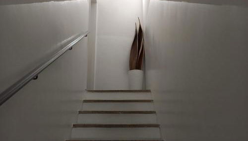 Casa di Elisabetta - Foto 2