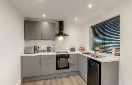 The Bunker - Uk40225 - Foto 6