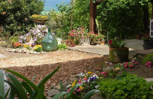 Mare Colline Città d'Arte - Foto 25