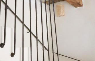 Les Maisons Secrètes - Foto 42